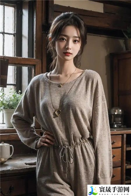 樱花动漫专注动漫的门户站官