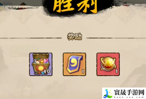 神器传说快速挂机攻略：游戏活动奖励兑换与利用