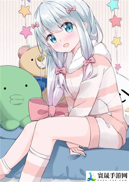 爱丫爱丫影院电视剧免费播放