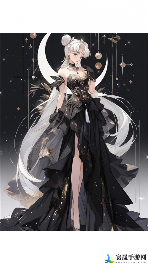 啊灬啊灬啊灬快灬水多多