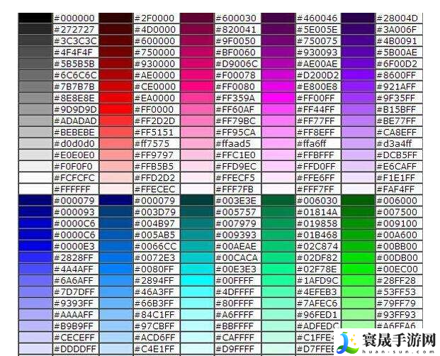 球球大作战名字颜色怎么修改-修改名字颜色攻略