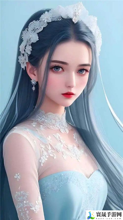 《伦敦空姐美版2023》