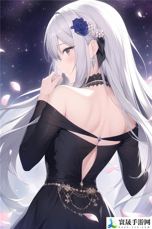 混乱小镇售票员用B验票