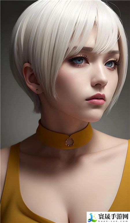 无敌神马电影手机版