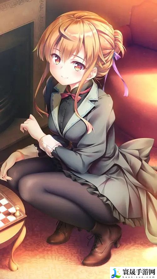 再深点灬舒服灬再浪一点