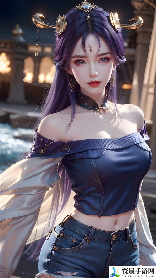 妖精漫画在线阅读页面