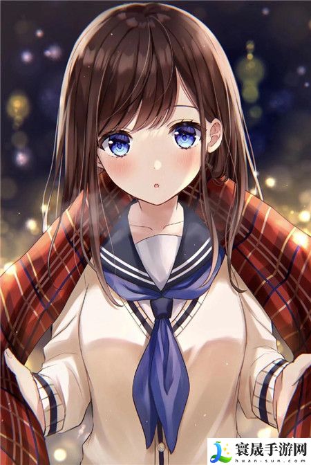 啊┅┅快┅┅用力啊小熊视频