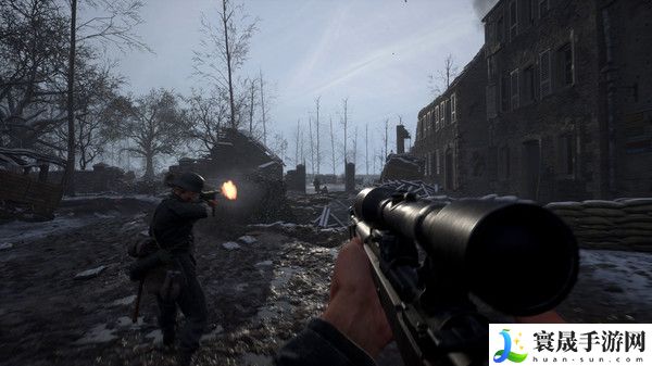 人间地狱载具刷新机制：世界探险路线推荐