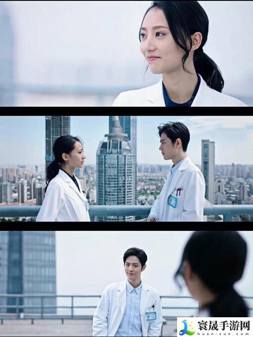 成全视频观看免费高清第1季