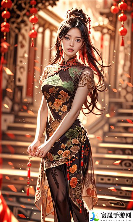 gogogo高清免费完整版游戏