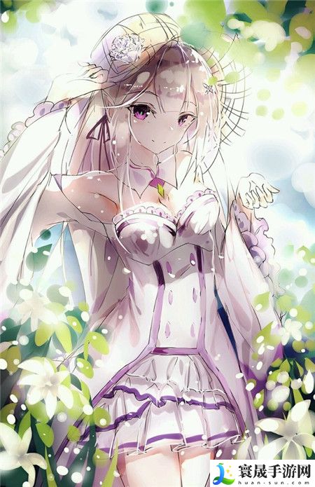 狂野少女第14集剧情解析