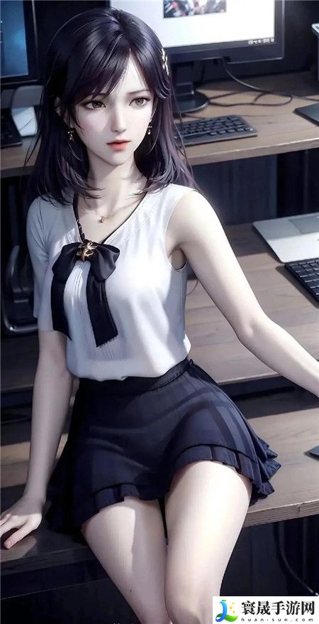 少女视频哔哩哔哩