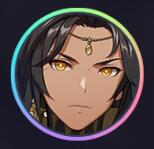 Archeland阿塔尔技能介绍：史诗装备获取途径