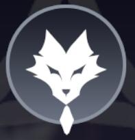 Archeland阿塔尔技能介绍：史诗装备获取途径