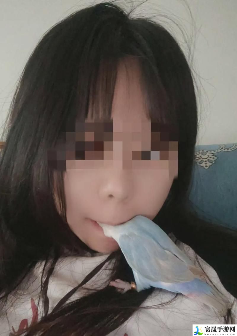 女方用嘴巴吃鸡后多久恢复图片