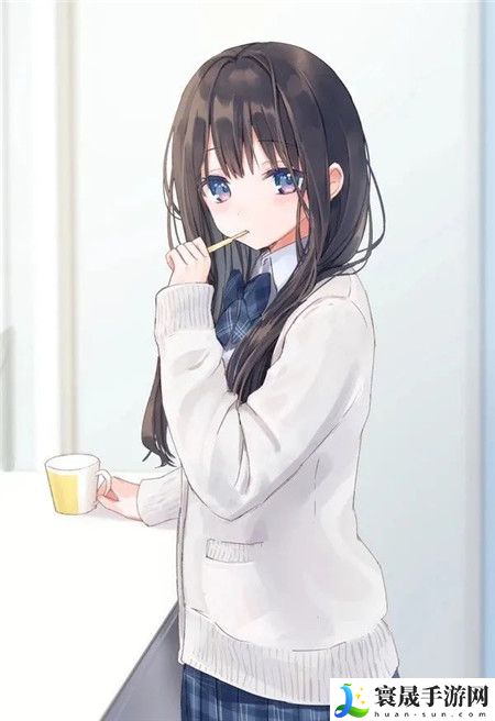 三年精彩动漫电影免费观看