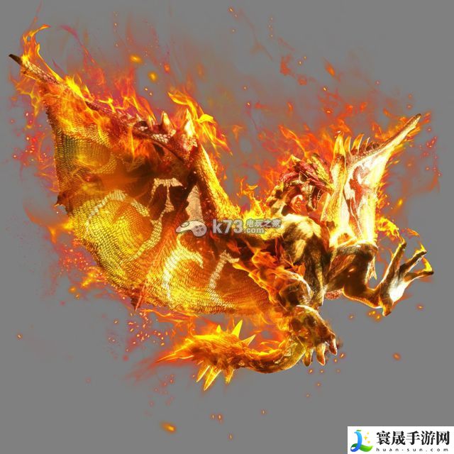 怪物猎人探险新手攻略 升级角色的核心技能。