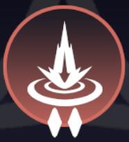 Archeland阿塔尔技能介绍：史诗装备获取途径