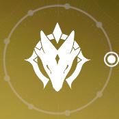 Archeland艾薇技能介绍：快速角色升级实用方法分享