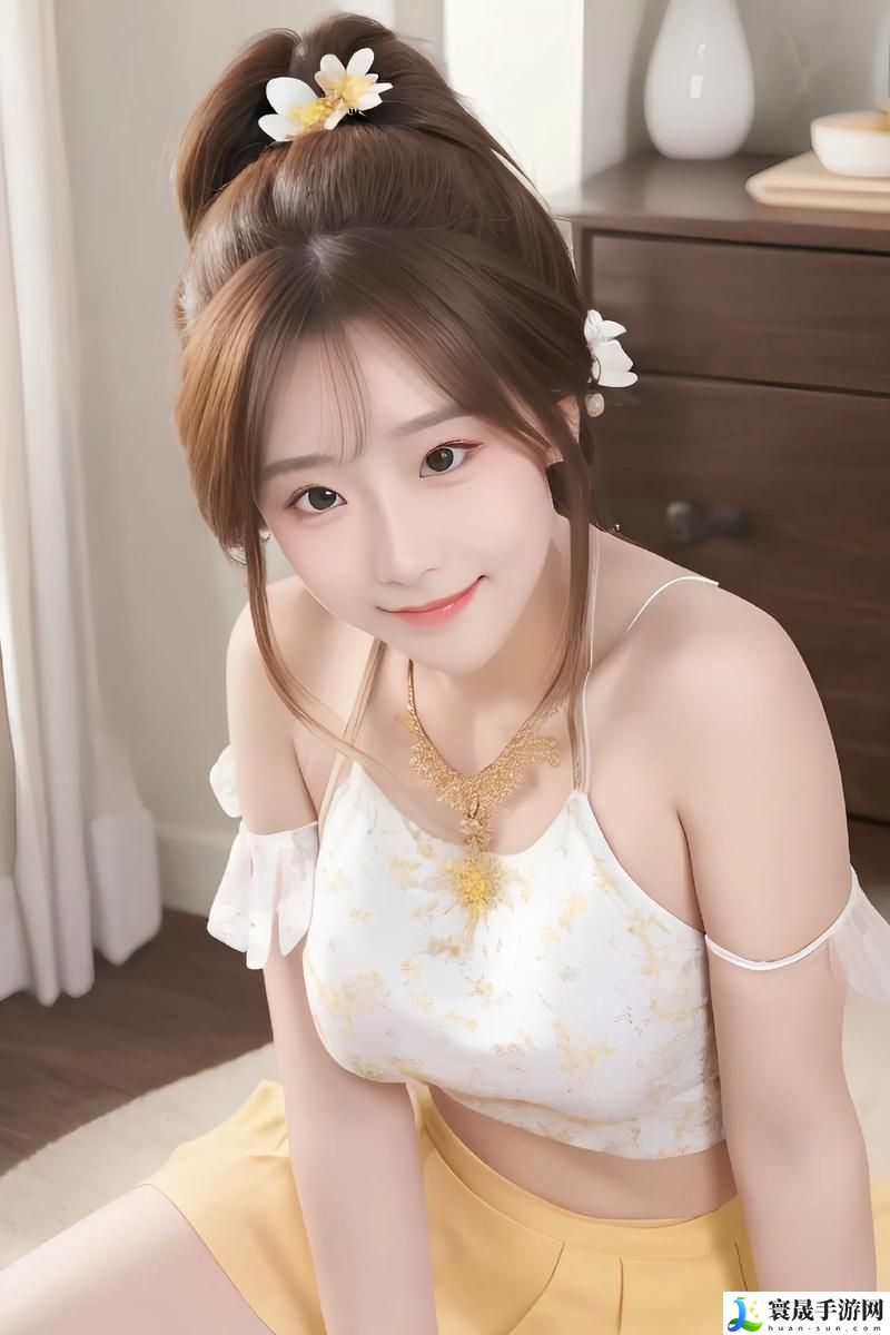 少女たちよ在线观看动漫游戏免费