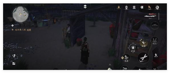 燕云十六声每周快速赚100万宝钱方法:战斗操作优化与实战体验提升