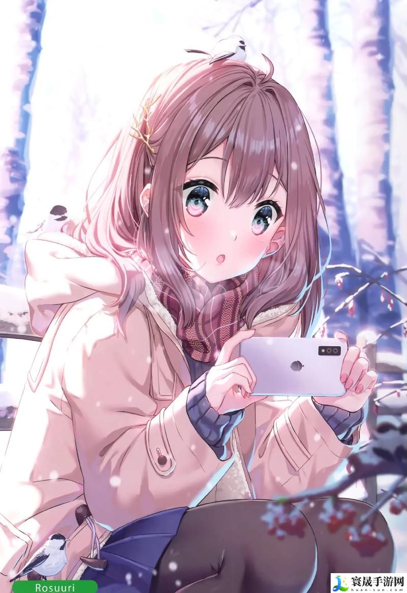 《强伦女教师2》