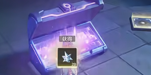《鸣潮手游》羽鹭湿地解密攻略