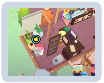 百味食光卫生间装修攻略:全面解析游戏战术