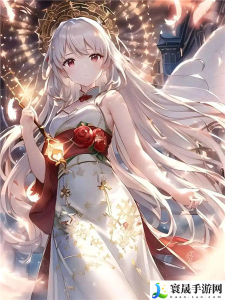 三级《出差被同房》