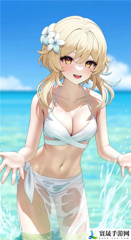 樱花电影大全免费观看西瓜