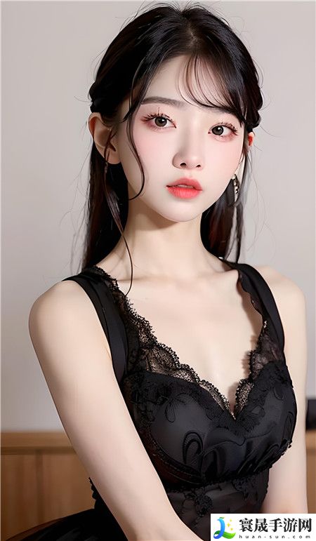 小东西你的扇贝都开张了