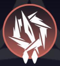 Archeland阿塔尔技能介绍：史诗装备获取途径