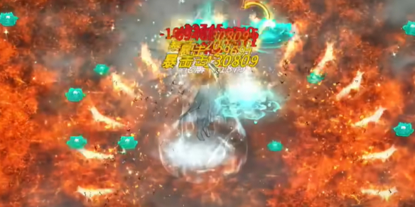 鬼谷八荒剑修t0流派攻略:如何在战斗中巧妙取胜