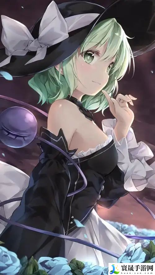 三妻四妾全集免费观看