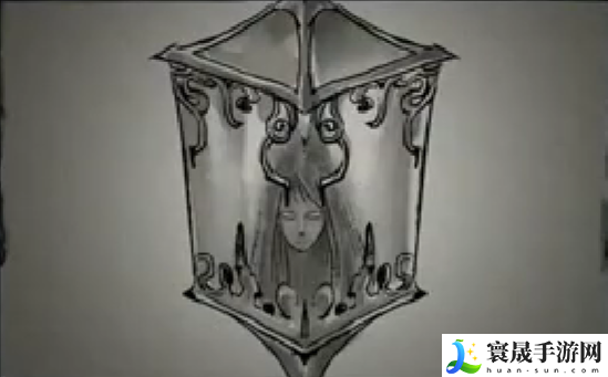 鬼谷八荒打秋风奇遇完成攻略:装备强化提升技巧