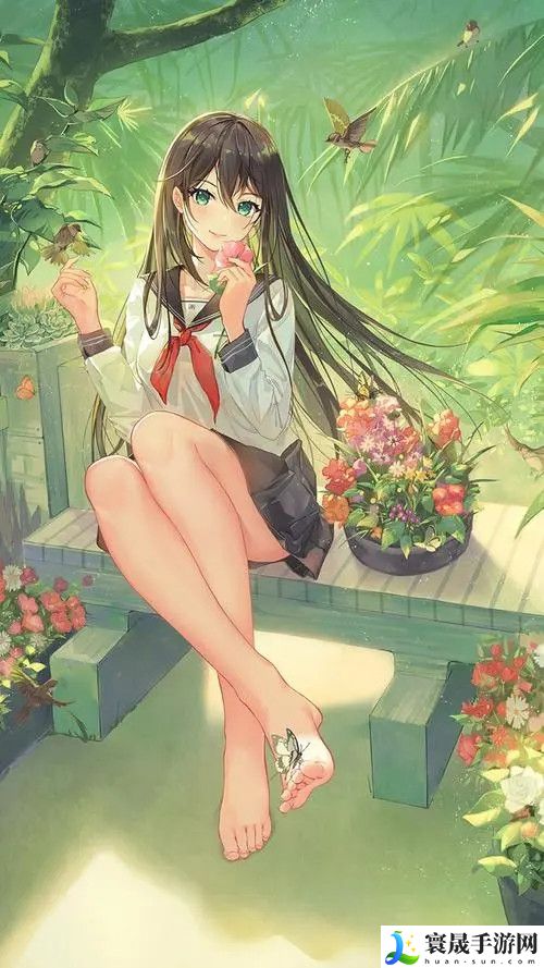 ys冰蜜桃86A新版和旧版本