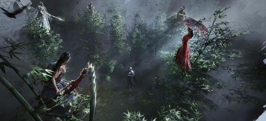 燕云十六声重新开始方法：副本挑战成功技巧