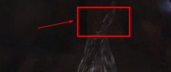 燕云十六声偷师枪获取方法：互相学习