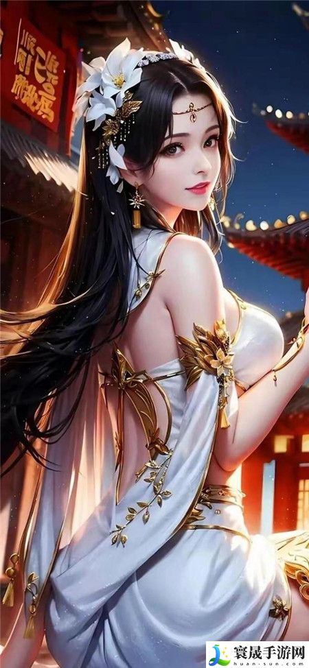 精产国品一二三产区