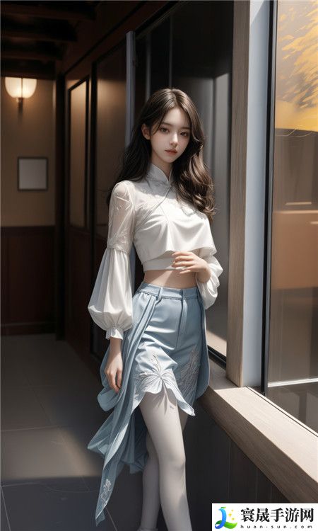 17 C-起草口在哪