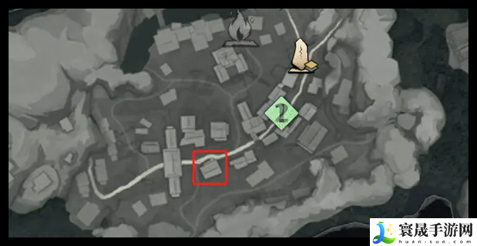 燕云十六声九剑和九曲加剑气纵横技巧：攻略助你技能升级