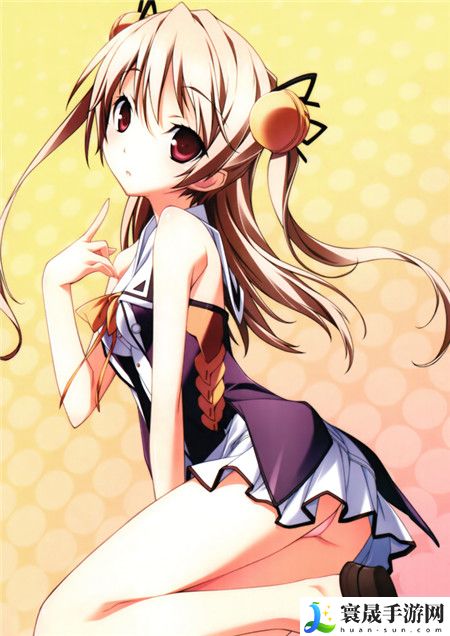 精产一二三产区划分标准图片