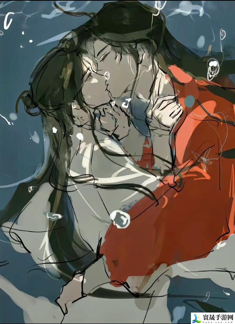 花城谢怜肉开车超细写