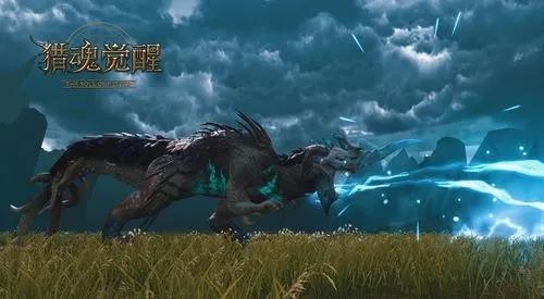 猎魂觉醒平民玩家职业推荐-平民职业选择攻略