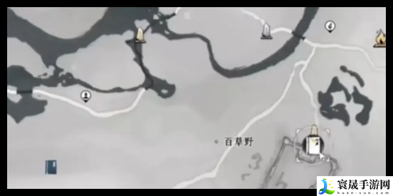 燕云十六声九剑和九曲加剑气纵横技巧：攻略助你技能升级