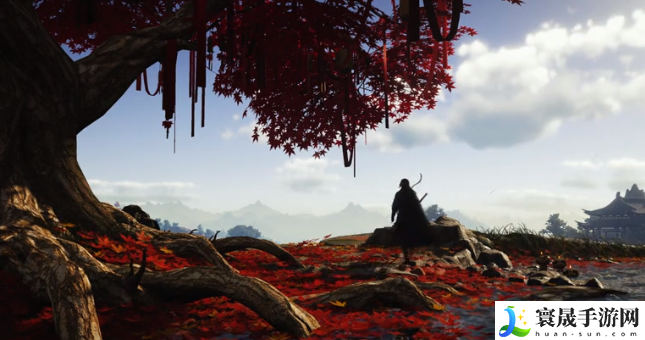 燕云十六声重击操作方法：最强阵容搭配建议