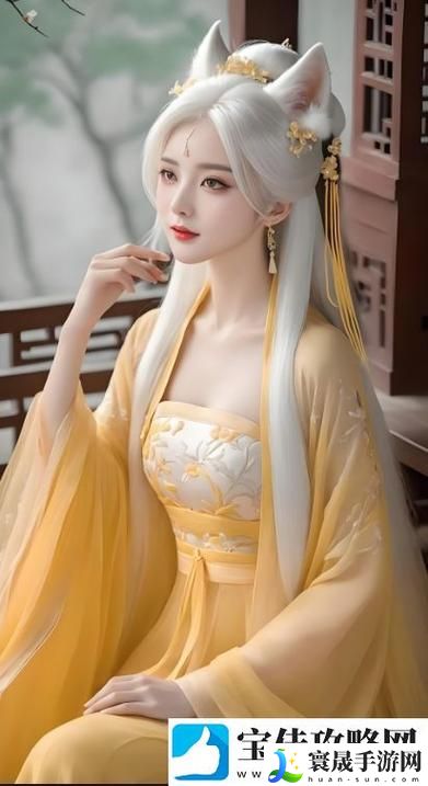 敌伦交换小敏小静小雅第1集