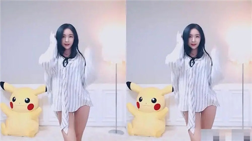 怎么做到整根吞到喉咙