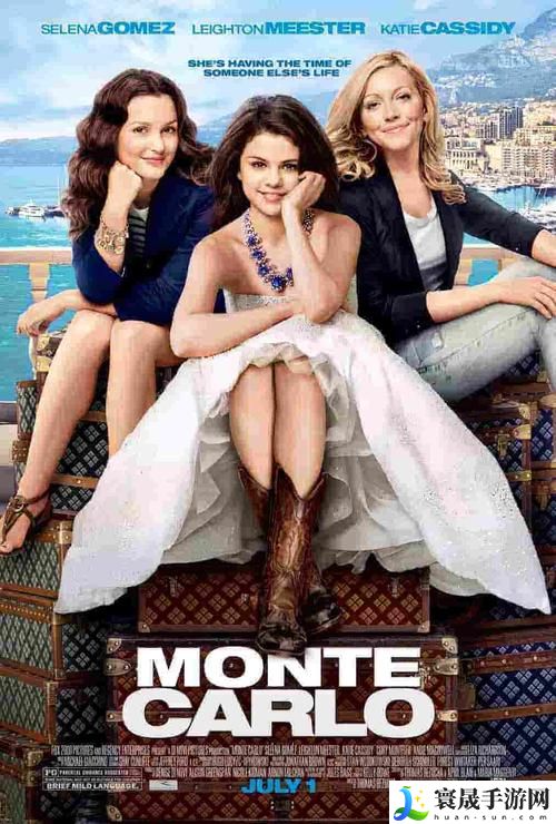 青柠在线观看免费观看高清