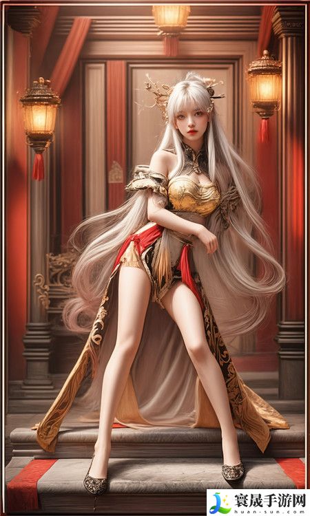 翻云覆雨第71章